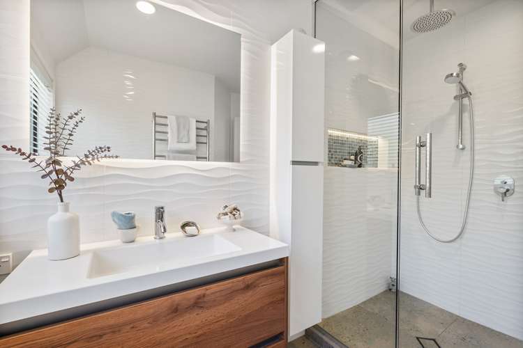 13 Clarence Road Northcote Point_14