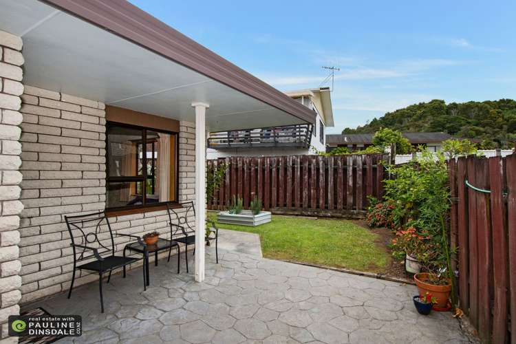 5a Augusta Place Kamo_16