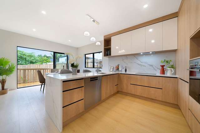 40B Finnerty Avenue Howick_4