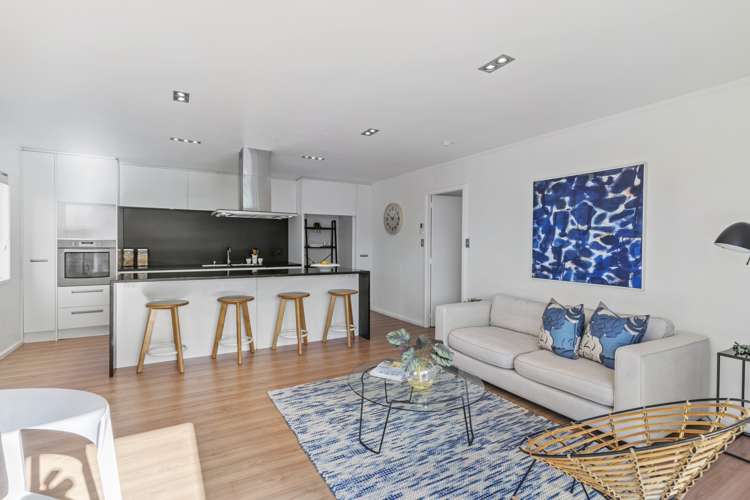 51a Hamlin Road Mount Wellington_11