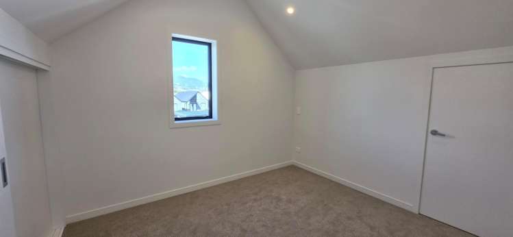 17/160 Mazengarb Road Paraparaumu_17