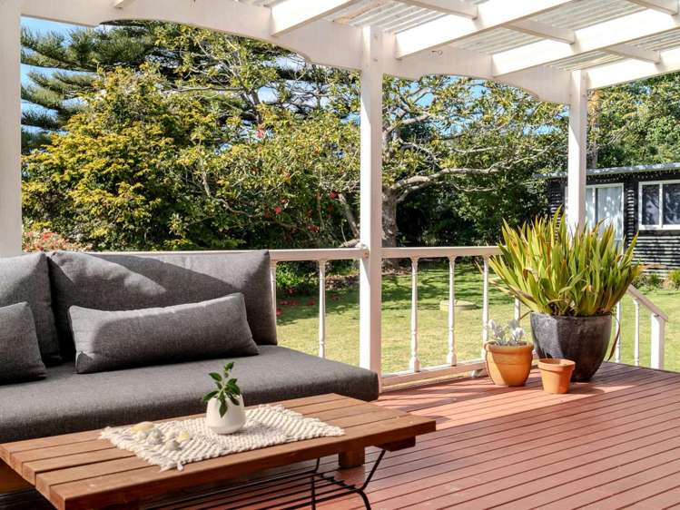 105 Hone Heke Road Kerikeri_11