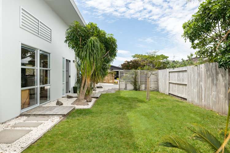 11 Nautilus Drive Papamoa_15