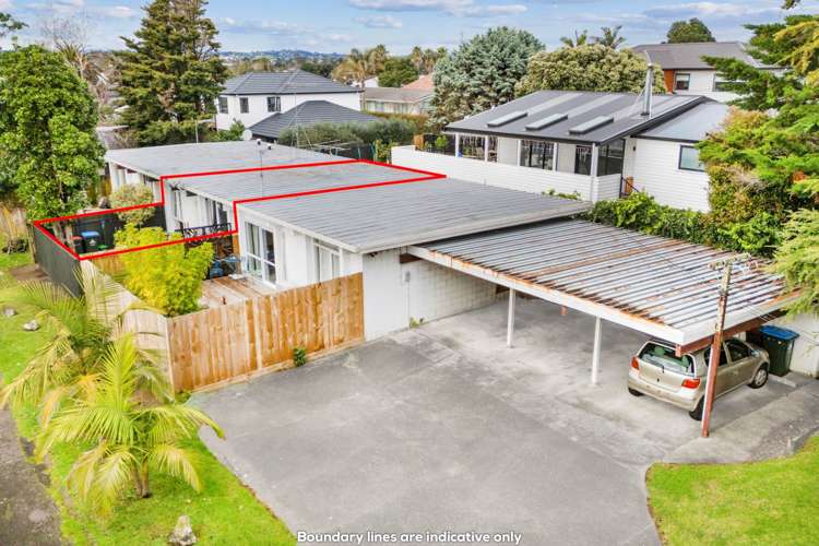 2/26 Watene Road Mount Wellington_11
