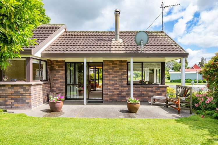 2 Heron Court Te Kowhai_31
