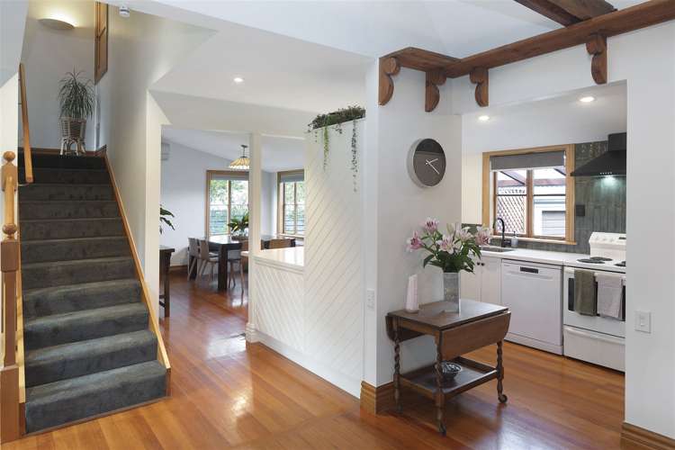 524 Mill Road Ohoka_9