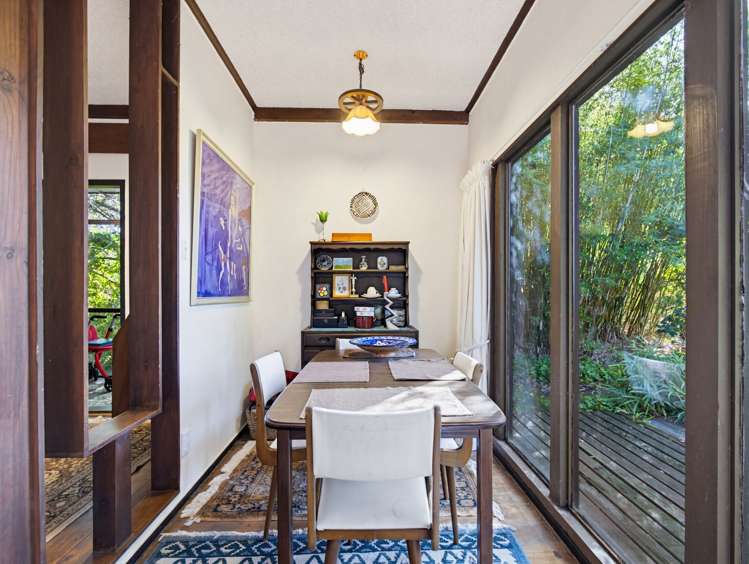 611 Blockhouse Bay Road Blockhouse Bay_16