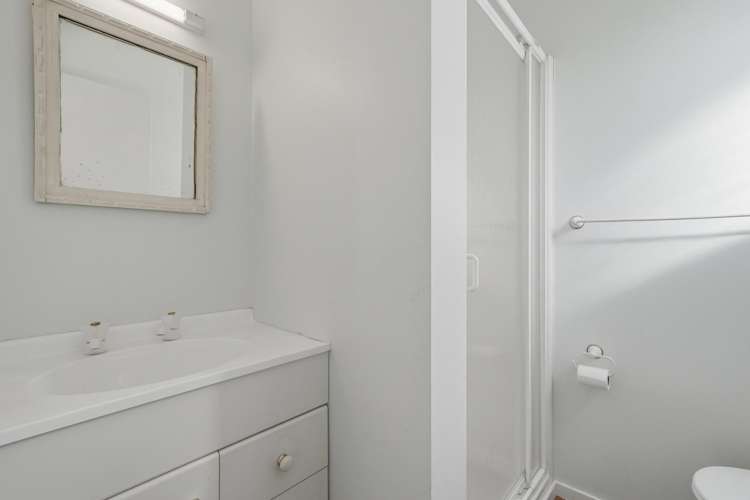 4 Holcroft Court Rangiora_8