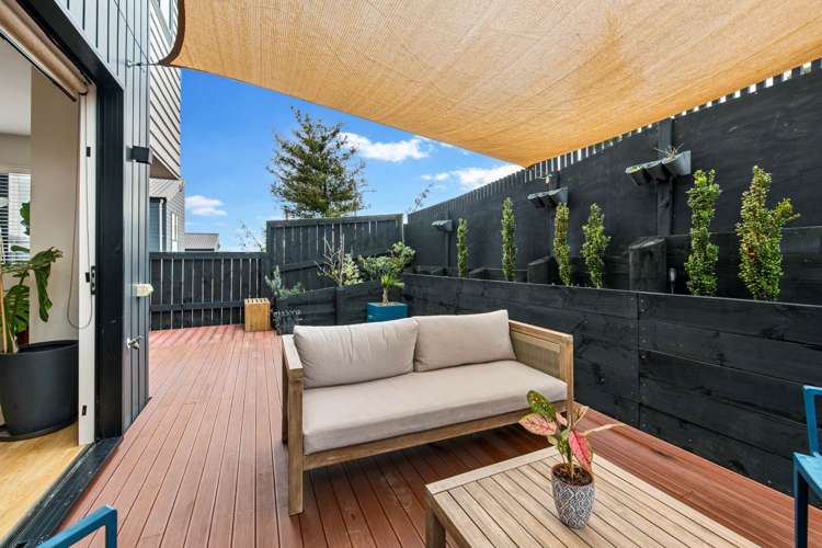 57 Kea Road Silverdale_4