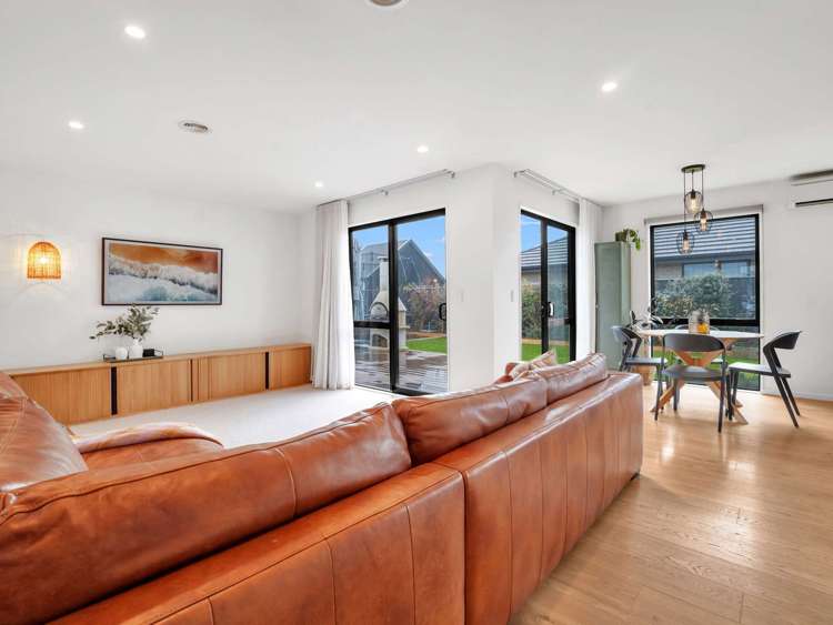 26 Carrington Close Lincoln_6