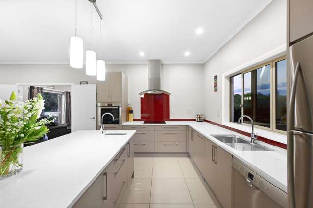 38 Bilsthorpe Lane Matangi_4