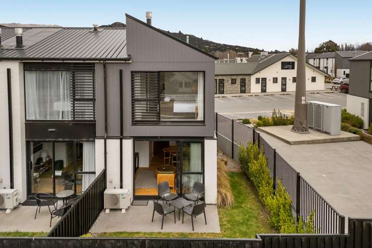 23A Kidds Way Albert Town_13