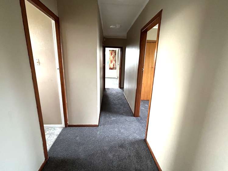 6 Hinau Street Tokoroa_5