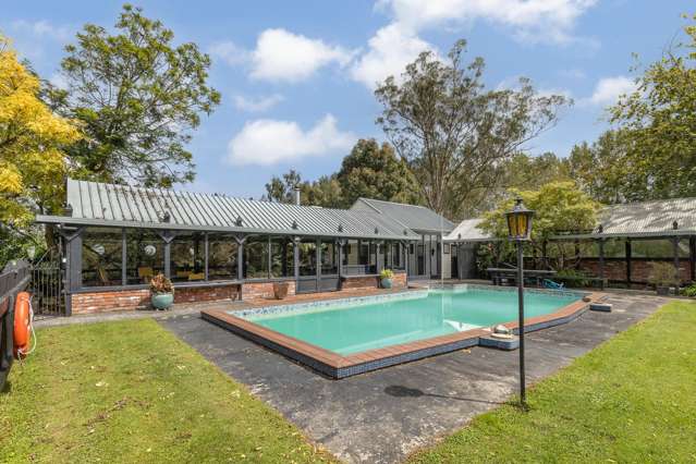 208 Roslyn Road Levin_3