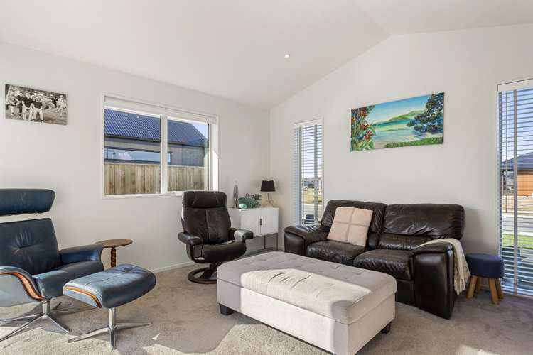 9 Katipo Way Pegasus_8