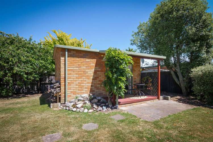 5 Bronte Way Rolleston_14