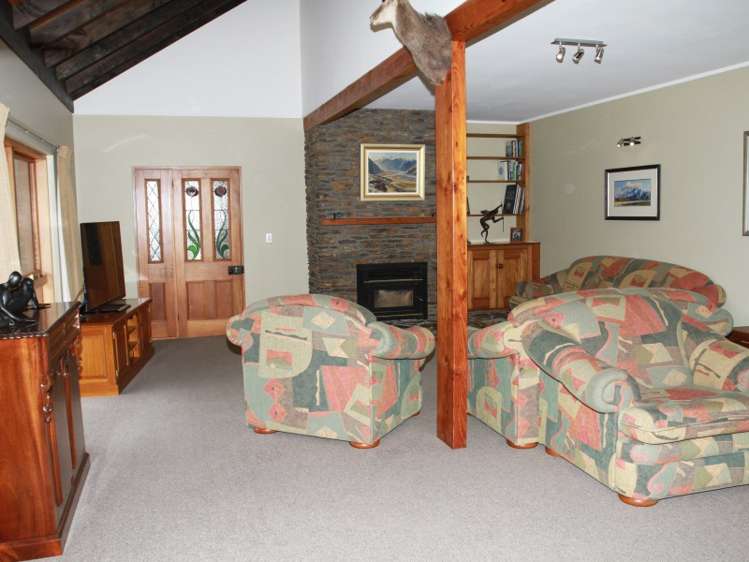 101 Rosebrook Road Claremont_16