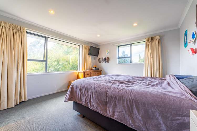 30 Roseness Street Palmerston_11