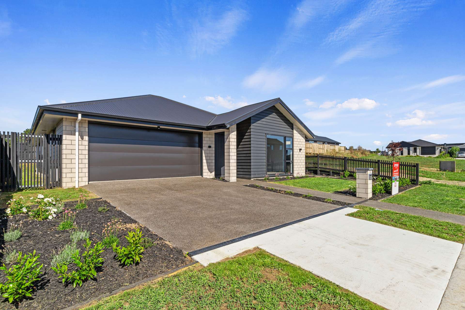 6 Rawiri Street Morrinsville_0