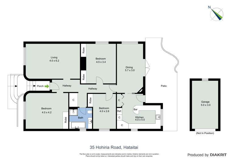 35 Hohiria Road Hataitai_12