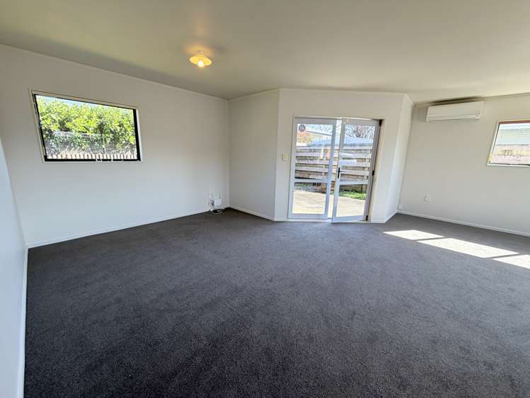 24a Farmers Road Matamata_7