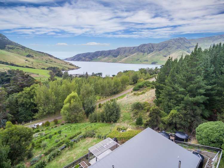 231 Holmes Bay Road Pigeon Bay_3