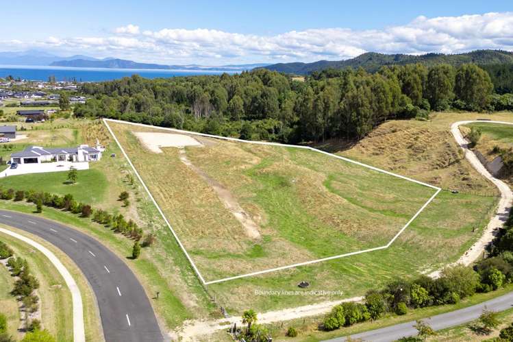 Lot 2/14 Oakdale Drive Kinloch_6