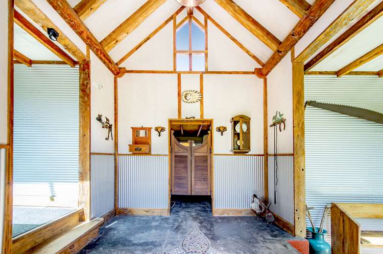 28 Breitmeyers Road Little River_5