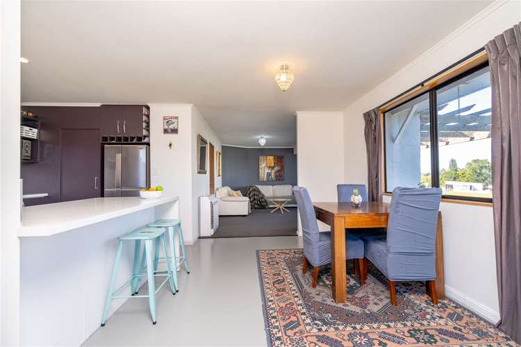 108 Eddystone Street Kaitangata_6