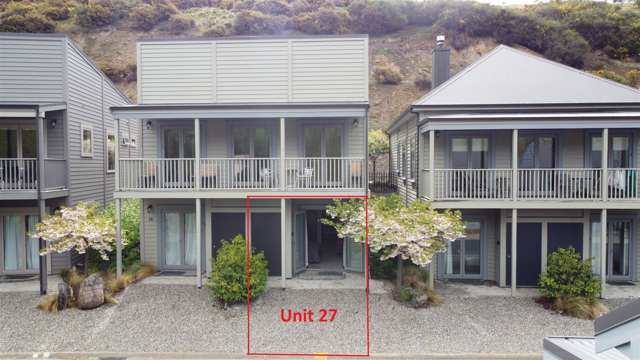 27/2326 Cardrona Valley Road Cardrona_1