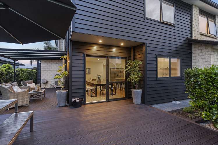 84 Liberty Crescent Beachlands_18