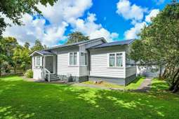 Forget the Algorithms-This Home Will Be Sold!