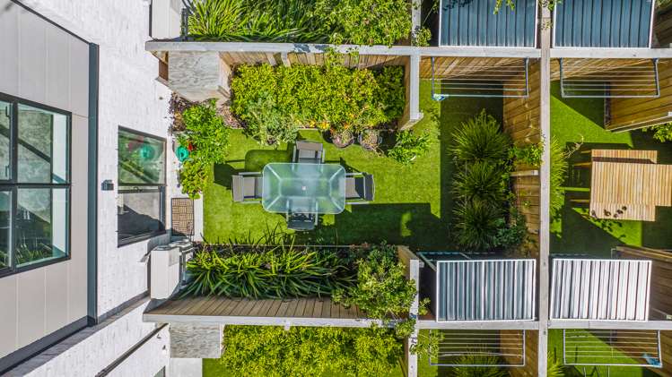 4/261 Gloucester Street Christchurch Central_16