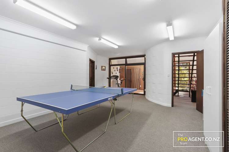 224 Konini Road Titirangi_15