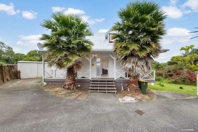 32b Sikkim Crescent Clover Park_1