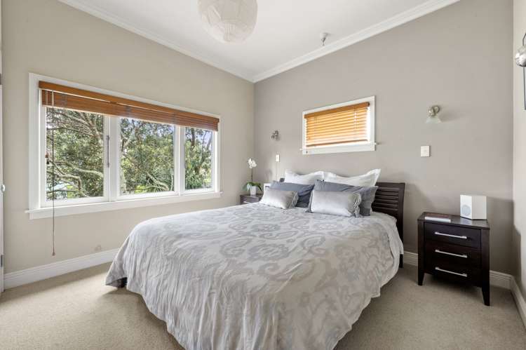 42 Rarangi Road Saint Heliers_9