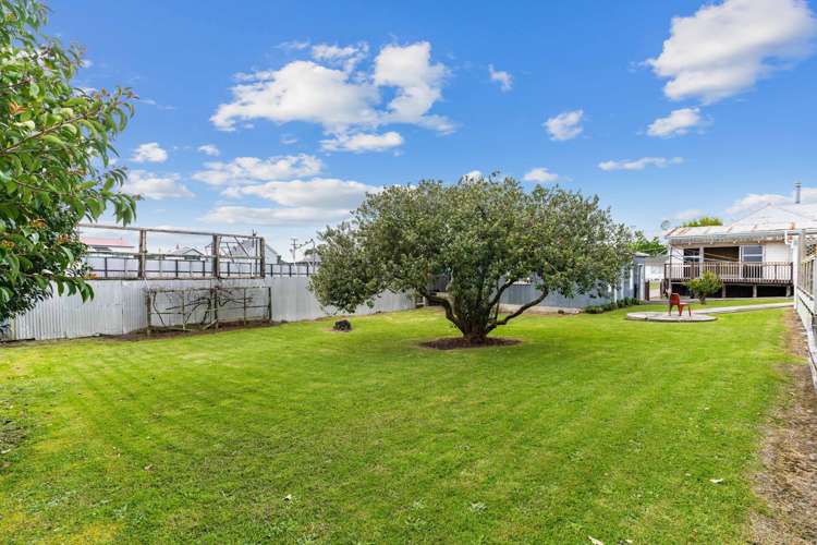 20 Gordon Street Dargaville_24