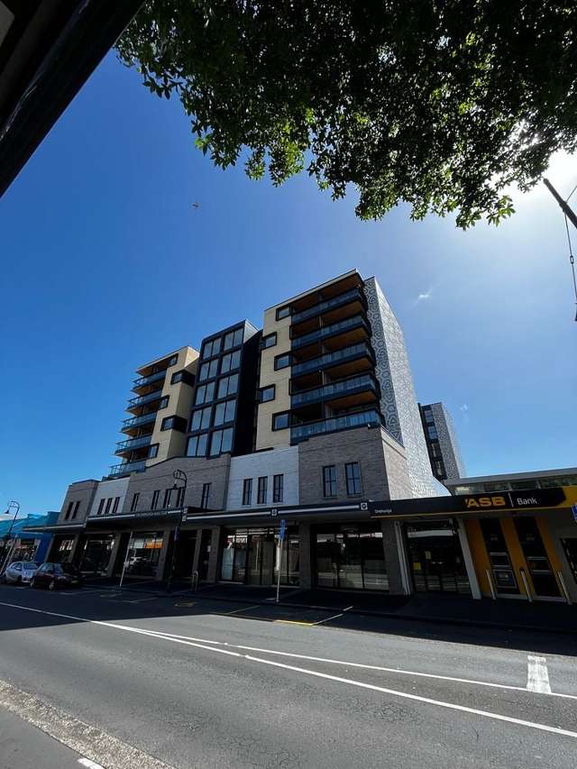 611/158 Onehunga Mall Onehunga_2