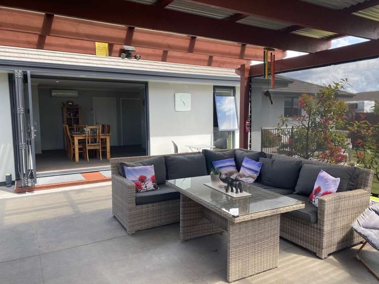 7 Koi Crescent Mapua_23