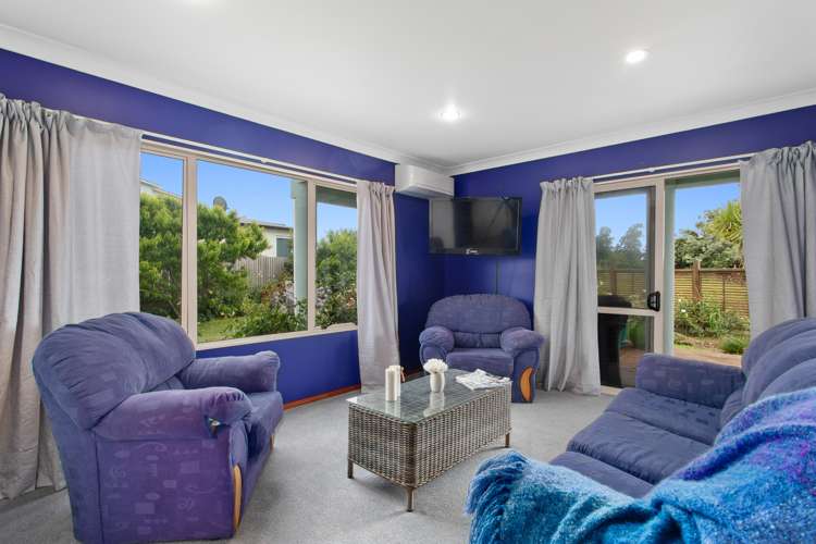 15 Manuera Place Ohope_21