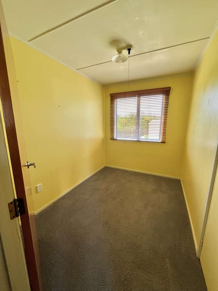 11 Oxford Street Kaitaia_10