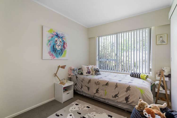 37 Alexander Street Cockle Bay_28