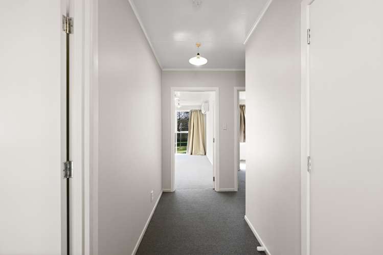 22a Chamberlain Place Chartwell_10