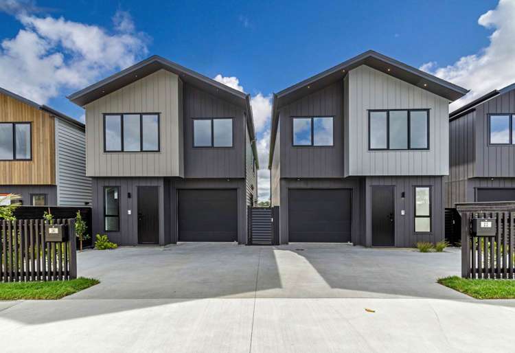26 Hicks Road Milldale_13