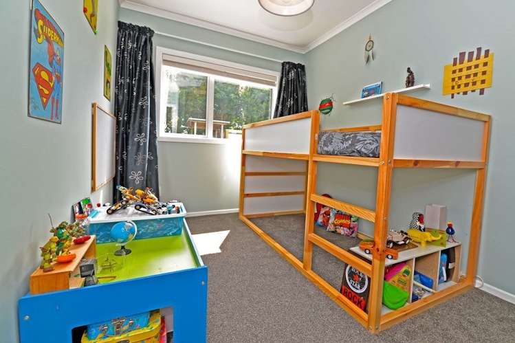 719 South Titirangi Road Titirangi_14