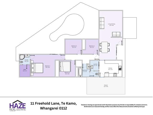 11 Freehold Lane Te Kamo_1