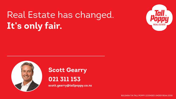 23 Maple Crescent Richmond_24