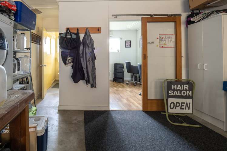 22 Davidson Street Allenton_28