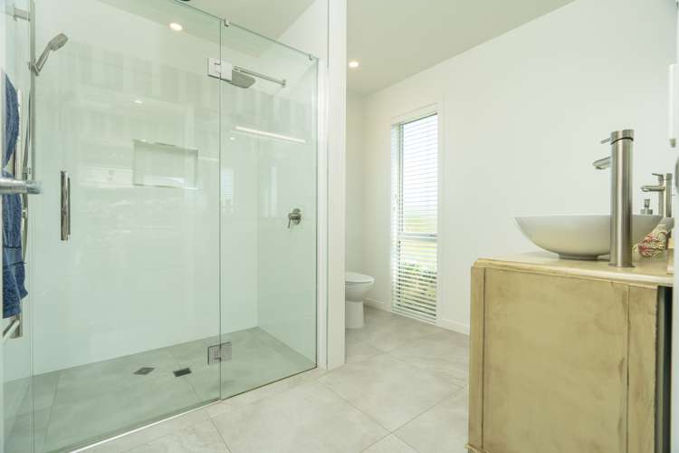 47 Heartstone Place Kamo_13