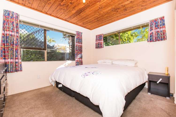 18 Hogan Street Pukekohe_18